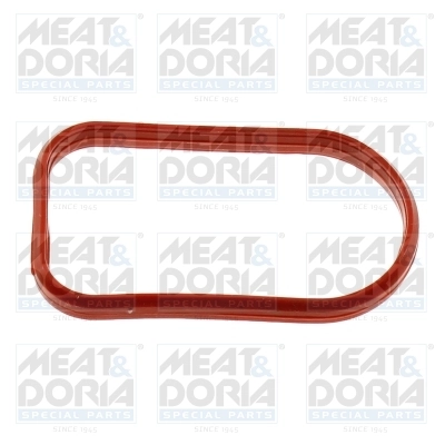 Gasket, intake manifold